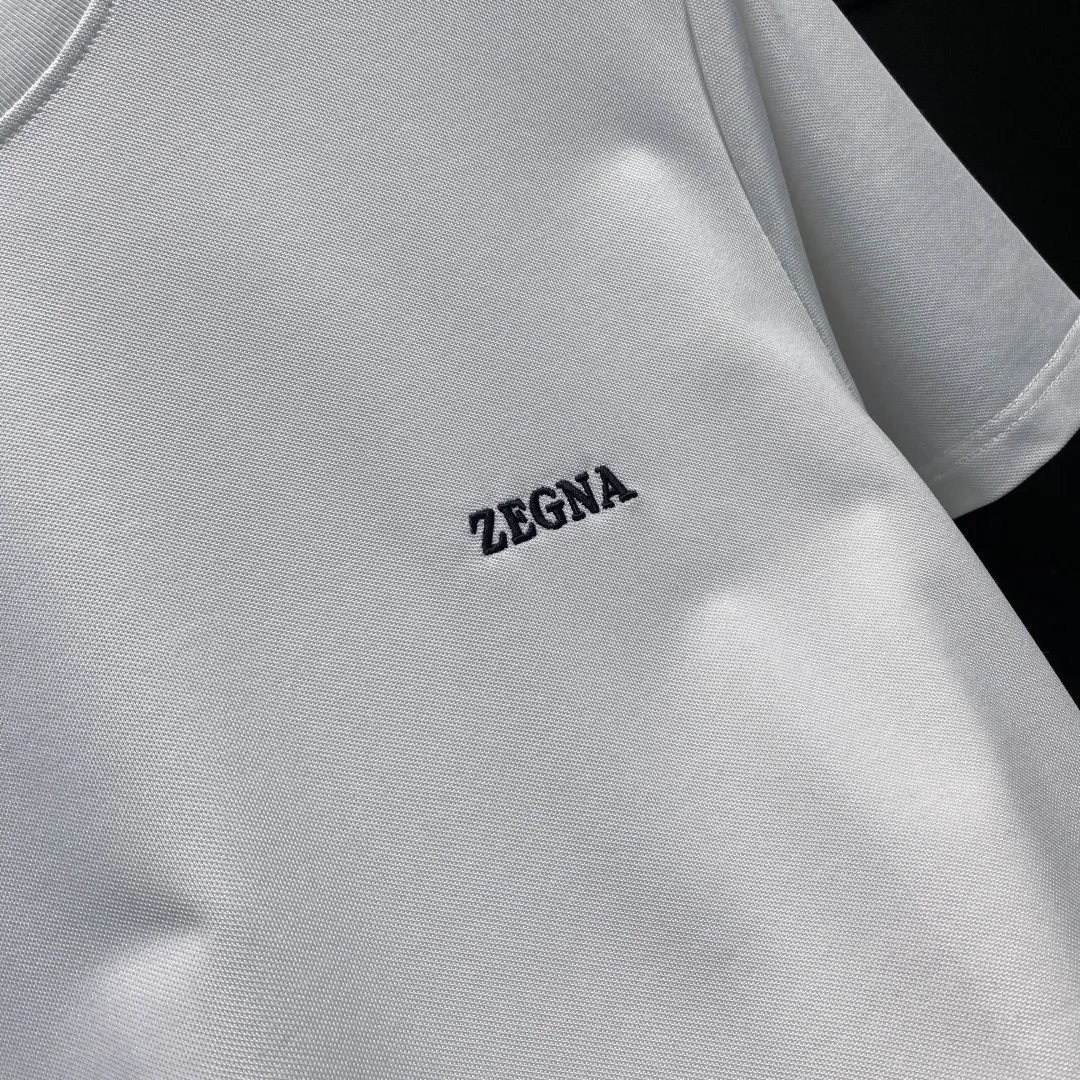 EZ 26SS New Arrival Tee， Classic T ！ ， ！ Quality ， T ， Z New Arrival T ！ T ， ， ， ！ Breathable ， ， ， ！ Classic ， ！ ， ， ！ ， ， Quality ！ ， ， T ！ ， ， ， ， ， ， ！ ， ， ， ， ！Black/White， ！Size：S-XXL S ： 45cm- 104cm- 67cm M ： 46cm- 108cm- 68cm L ： 47cm- 112cm- 69cm XL ： 48cm- 116cm- 71cm XXL ： 49cm- 120cm- 73cm Size （ ）： 174-140 ， M ！ 133 S ，133-145 M ，145-158 L ，158-172 XXL ，172-186 XXL ！